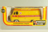УАЗ-39094, Реанимация, Агат 1:43