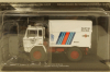 Iveco 80-16 Team Lancia Martini Racing, Rally Assistance №26 1:43