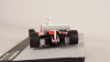 McLaren M23 #5 E. Fittipaldi World Champion Spain GP formula 1 1974, Altaya 1:43 Уценка!