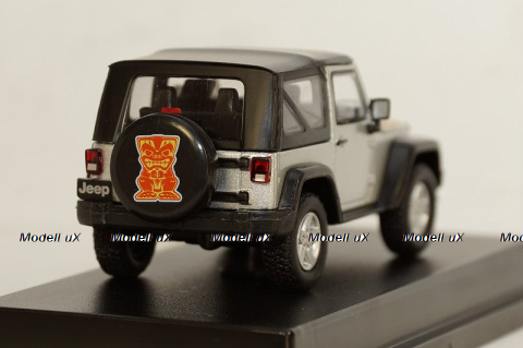 Renault 8 TS 1968 blue, Altaya 1:24