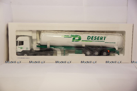 Renault 8 TS 1968 blue, Altaya 1:24