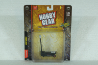 Домкрат, Hobbygear 1:24