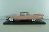 Cadillac Eldorado Seville 1959, pink, 124235, White Box 1:24