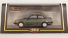 Ford Escort MkIII GL right hand drive, vss24833R, Vitesse 1:43