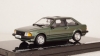 Ford Escort MkIII GL right hand drive, vss24833R, Vitesse 1:43