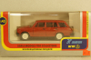 Ваз-2104, конверсия СССР 1:43