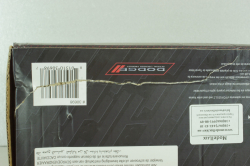 Dodge Charger R/T with figure Domenic (kit), from movie Fast&Furious, 30698, Jada 1:24