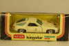Porsche 928, kS109, KingStar 1:43