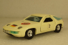 Porsche 928, kS109, KingStar 1:43