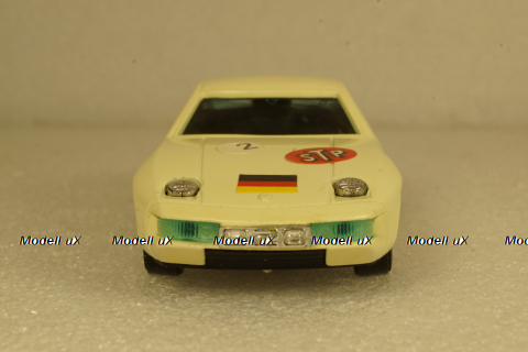 Porsche 928, kS109, KingStar 1:43
