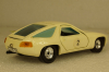 Porsche 928, kS109, KingStar 1:43
