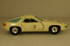 Porsche 928, kS109, KingStar 1:43