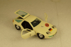 Porsche 928, kS109, KingStar 1:43