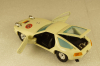 Porsche 928, kS109, KingStar 1:43