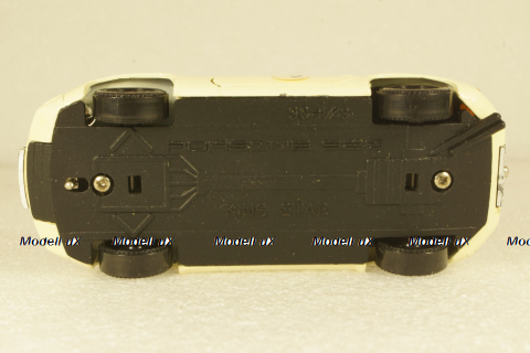 Porsche 928, kS109, KingStar 1:43