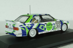 BMW M3 (E30) Sport Evolution #30 DTM 1992 Prinz Poldi von Bayern, CMR43057, CMR 1:43