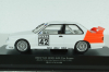 BMW M3 (E30) #42 DTM 1991 Cor Euser, CMR43030, CMR 1:43