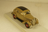 Ford V8 fordor touring sedan 1935, Rextoys 1:43