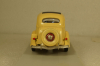 Ford V8 fordor touring sedan 1935, Beige, Rextoys 1:43
