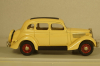 Ford V8 fordor touring sedan 1935, Beige, Rextoys 1:43