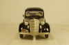 Ford V8 Conduite interieure Police 1935, Rextoys 1:43