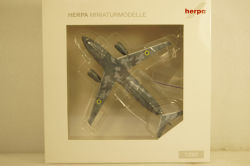 АН-178-100P Антонов Збройнi сили України, Herpa 1:200