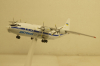АН-12 Антонов Україна, Herpa 1:200