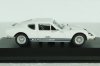Melkus RS 1000 1972, white, 430010121,  Minichamps 1:43