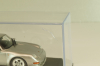 Porsche 911 (993) Carrera RS Clubsport silver, 4313803, Solido 1:43 Уценка!