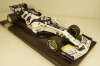 Scuderia Alphatauri Honda AT1 Pierre Gasly Winner Italian GP 2020 Formula 1, Minichamps 1:18