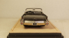 Cadillac Series 62 Convertible Open roof 1960, STM60303, Stamp models 1:43