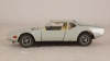 Ford Pantera De Tomaso, Ремейк 1:43
