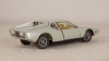 Ford Pantera De Tomaso, Ремейк 1:43