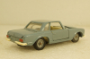 Mercedes 230SL, фабрика им. Ватутина 1:43