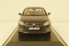 Volkswagen Passat В7 Limousine 2011 mocca anthrazit , 450743200, Schuco 1:43