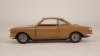 Fiat-Siata 1500, Ремейк 1:43