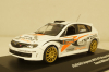 Subaru Impreza WRX STI, JC174, J-Collection 1:43