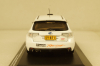 Subaru Impreza WRX STI, JC174, J-Collection 1:43