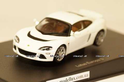 Mercedes Brabus 550 Adventure (G 500) 4x4 2017 Monza Grey Magno, Almost Real 1:18