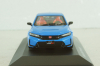 Honda Civic Type-R 2022, blue, 4314301, Solido 1:43