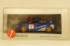 Subaru Impreza WRX STI Rallye Japan 2008 St.Nr.0, JC230, J-Collection 1:43