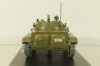 БМП-2 (Объект 675) 1980, гусеничная боевая машина пехоты, PLC47122, Premium ClassiXXs 1:43