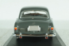 Mercedes 180 (W120) 1953, grey, 430033107, Minichamps 1:43
