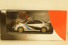 Subaru Impreza WRX STI USA Colorado, JC080, J-Collection 1:43