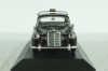 Mercedes 180 Taxi, (W120), 430033196, Minichamps 1:43, Уценка!