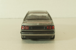 Volkswagen Passat (B3) 1988, grey, 1015GR, Schabak 1:43 Без упаковки!