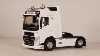 Volvo FH 4 500, Transports Guitton (F), ELI116771, Eligor 1:43 (Уценка!)