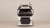 Volvo FH 4 500, Transports Guitton (F), ELI116771, Eligor 1:43 (Уценка!)