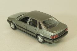 Volkswagen Passat (B3) 1988, grey, 1015GR, Schabak 1:43 Без упаковки!