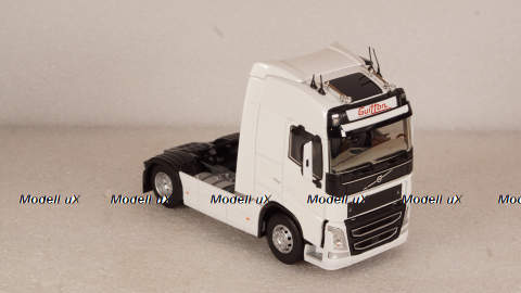 Volvo FH 4 500, Transports Guitton (F), ELI116771, Eligor 1:43 (Уценка!)